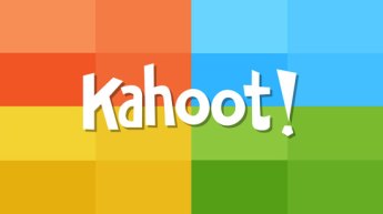 Kahoot_colours-35